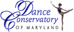 Dance Conservatory of Maryland