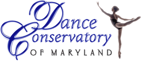 Dance Conservatory of Maryland