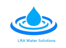 LRAwatersolutions.co.uk