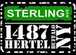 Sterling Tap & Wurst 