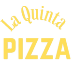 La Quinta Pizza