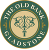 The Old Bank Gladstone Licensed Restaurant & Accommodation
