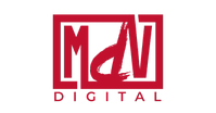 MdV Digital