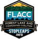 STOPLEAPS.INFO Forest Lake and Communities Coalition - FLACC