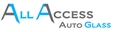 All Access Auto Glass