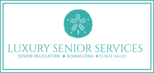 Luxury Senior Services