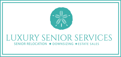Luxury Senior Services