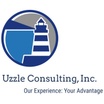 Uzzle Consulting