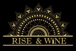 Rise & Wine