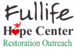 Fullife Restoration Outreach Ministry