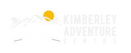 Kimberley Adventure Centre