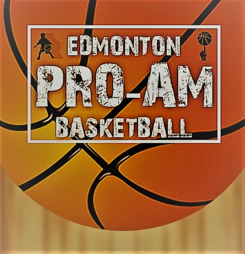 Contact Us Edmonton ProAm Basketball