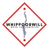 Whippoorwill Motel and Campsites