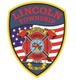 Lincoln Township Fire