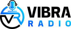 vibraradio.fm