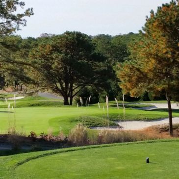 golf real estate consulting expert club turnaround for sale management investment auction brokerage