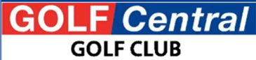 golf real estate consulting expert club turnaround for sale management investment auction brokerage