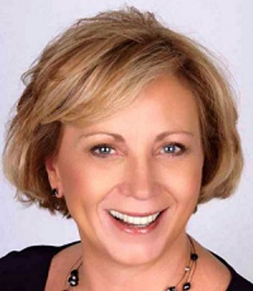 golf real estate consulting expert club turnaround for sale management investment auction brokerage