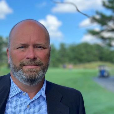 golf real estate consulting expert club turnaround for sale management investment auction brokerage