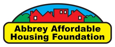 Abbrey Homes LLC