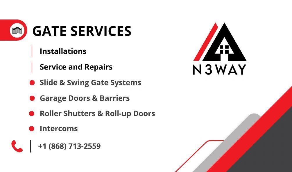 N3WAY SERVICES
