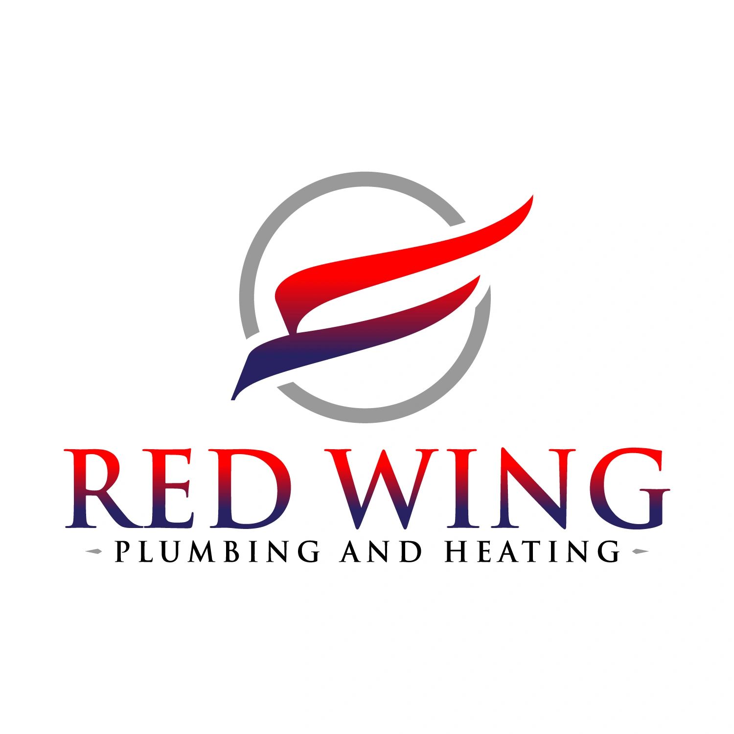 Contact | Red Wing Plumbing and Heating
