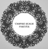 Vampire Realm Forever