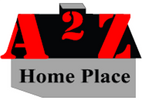 A 2 Z Home Place