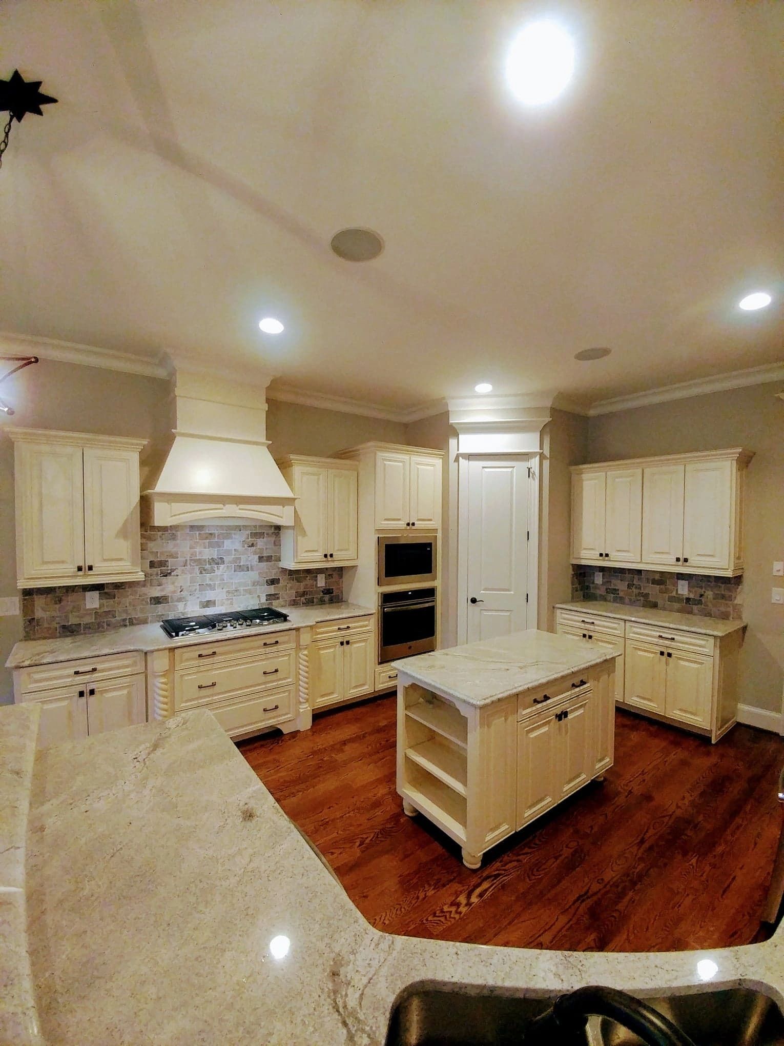 Downeast Greenville, North Carolina Downeast