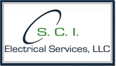 S.C.I.Electrical Services LLC