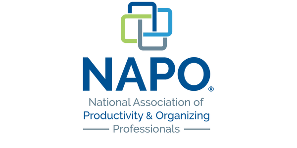NAPO