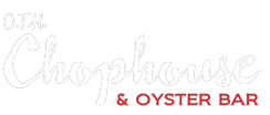 OTH Chophouse & Oyster Bar