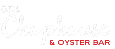 OTH Chophouse & Oyster Bar