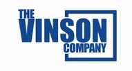 The Vinson Company