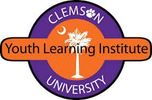 Clemson Youth Learn Institute University