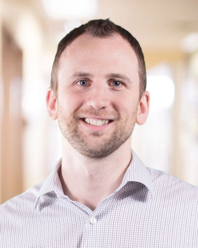 EOS Implementer