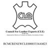 Council for Leather Exports, India