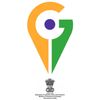 Geographical Indications, Intellectual Property India, Government of India