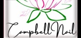 Campbell Nails