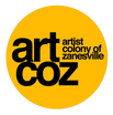 Artist Colony of Zanesville
