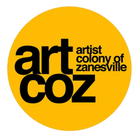 Artist Colony of Zanesville