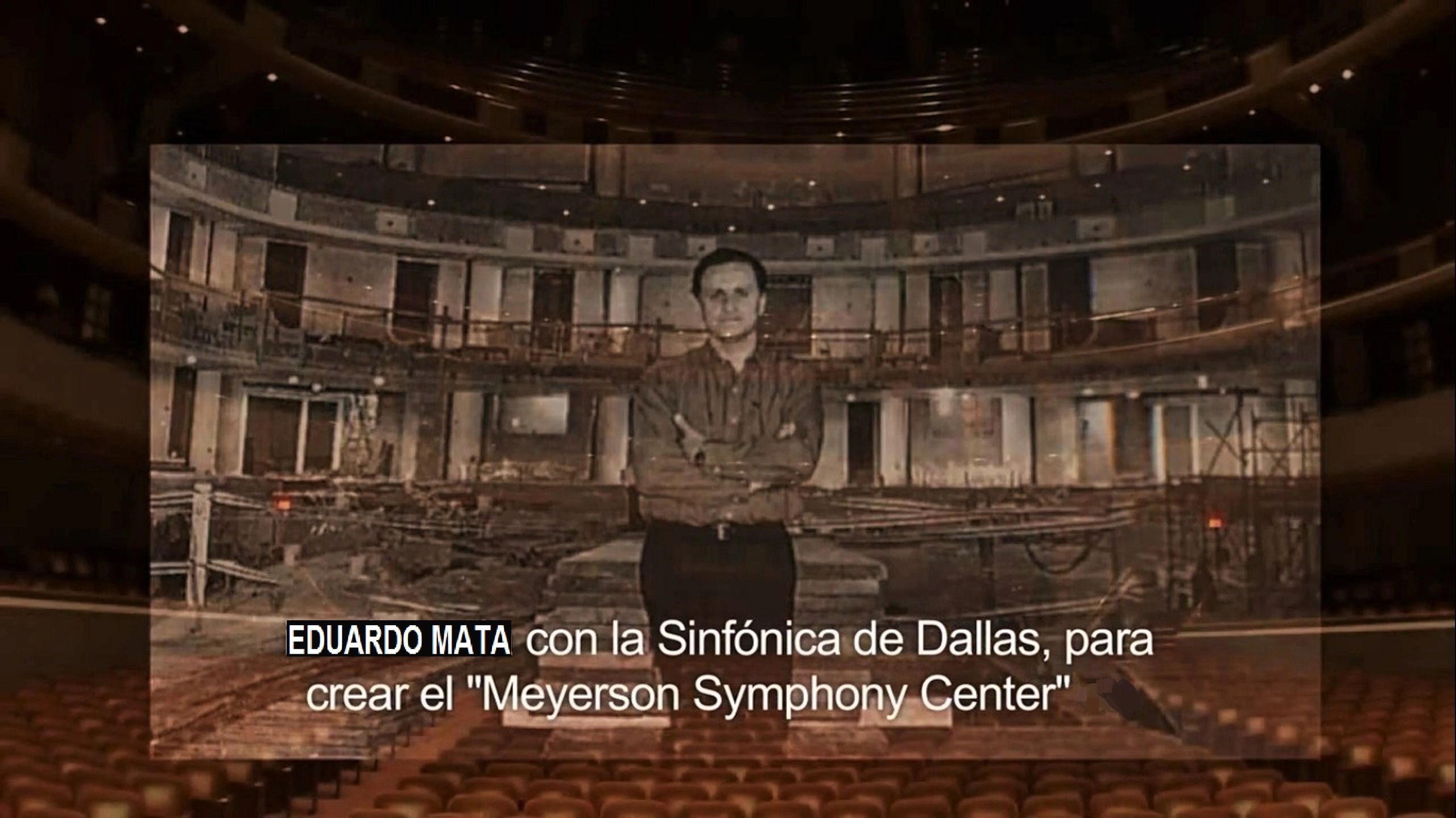 EDUARDO MATA
PremioBatuta