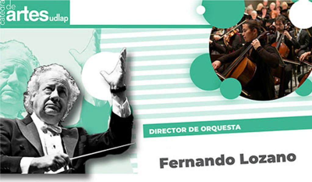 FERNANDO LOZANO PremioBatuta