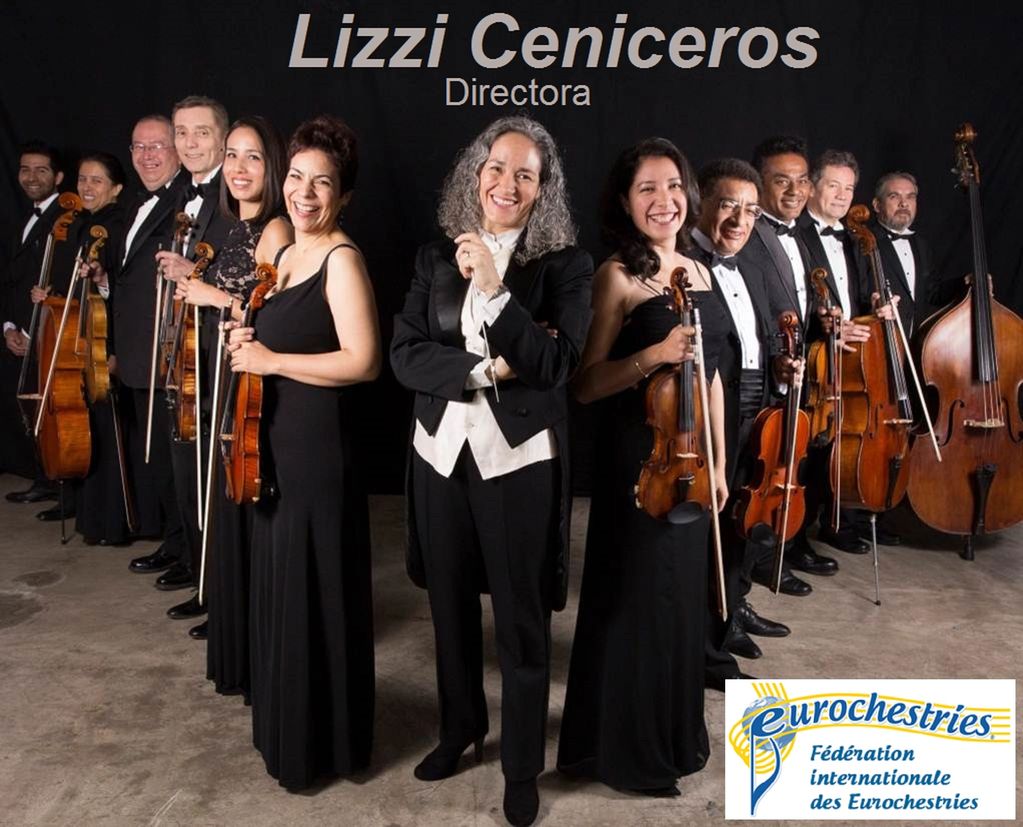 LIZZI CENICEROS 
PremioBatuta