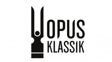 Premio Batuta
Opus Klassik