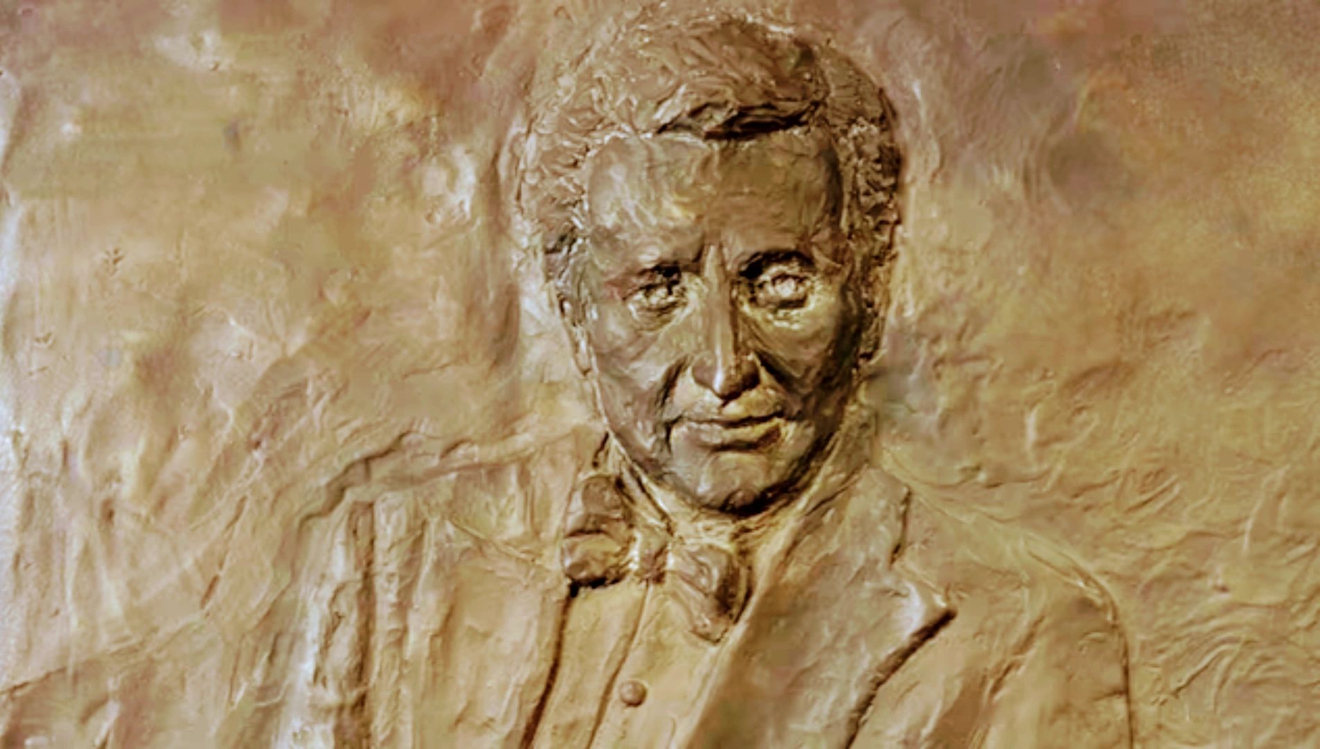 PremioBatuta
Eduardo Mata