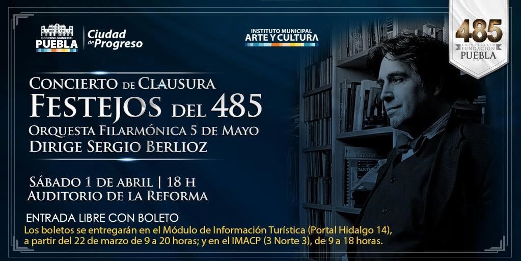 SERGIO BERLIOZ
PremioBatuta