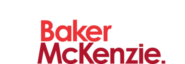 Baker McKenzie, PremioBatuta