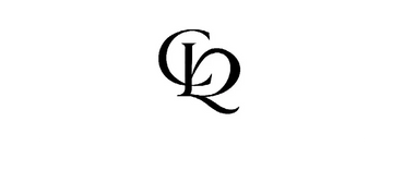 Cecilia Rocio Legrand Premio Batuta
Prizes MIL AÑOS
1000 MUSIC YEARS
logo