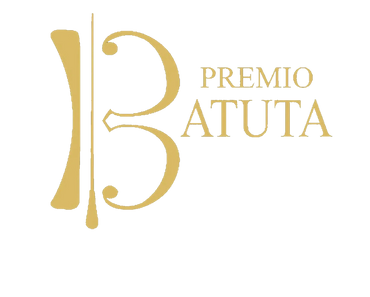 PremioBatuta®